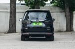 Honda Elysion 2026–– Factory Price From China | Import From China to Canada - Image 4